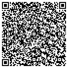 QR code with Randys Lawn Service contacts