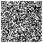 QR code with Shear Cuts For Men & Women contacts