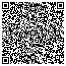 QR code with Willis's Septic Service contacts