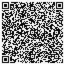 QR code with Lyndas Hair Styles contacts