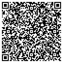 QR code with Marble Store contacts