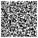 QR code with Tri State Turf contacts