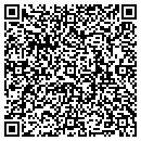 QR code with Maxfields contacts