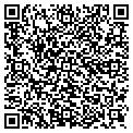QR code with Tow It contacts