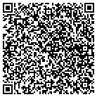 QR code with Gloucester Learning Center contacts