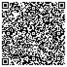 QR code with Chugach Development Corp contacts