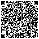QR code with Global Web Solutions Inc contacts