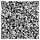 QR code with Loyal Order Of Moose contacts