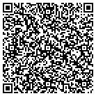 QR code with McLean Psychiatry Service contacts