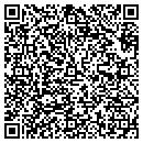 QR code with Greentree Design contacts