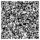 QR code with Freshens contacts