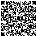 QR code with Royster Upholstery contacts