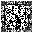 QR code with Gabriel Gluck MD PC contacts