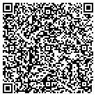 QR code with Blyden Branch Library contacts
