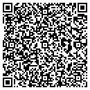 QR code with Glenn Jane S contacts