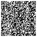 QR code with Signature Styles contacts