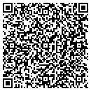 QR code with Michaels 9563 contacts