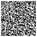 QR code with Sams Auto Service contacts