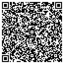 QR code with Cavan Corporation contacts