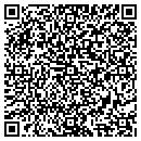 QR code with D R Business Forms contacts