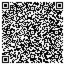 QR code with Warehouse Boutique contacts