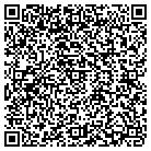 QR code with Fragrant Expressions contacts