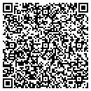 QR code with Mario's Pizza & Subs contacts