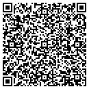 QR code with All Cities contacts
