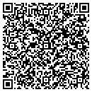 QR code with G3 Systems Inc contacts