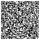 QR code with Terrells Lawn & Garden Service contacts