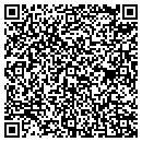 QR code with Mc Gann Service Inc contacts