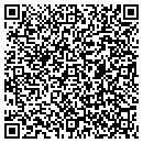 QR code with Seatech Products contacts