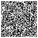 QR code with Marsh Run Homes Inc contacts