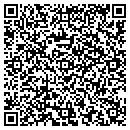 QR code with World Travel BTI contacts