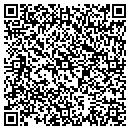 QR code with David's Music contacts