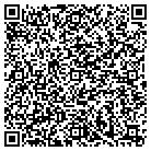 QR code with William L Licamele MD contacts