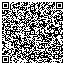 QR code with Turbo Performance contacts