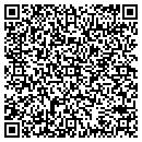 QR code with Paul R Speece contacts