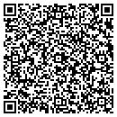QR code with Tour Plan Intl LTD contacts