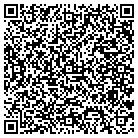 QR code with Temple Carol L CRS Co contacts