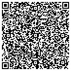 QR code with Kirchnbuer Fncl Mgt Consulting contacts