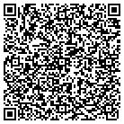 QR code with Phillips Morrison & Johnson contacts