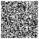 QR code with Thayer's Septic Service contacts