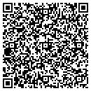 QR code with Pack 'N' Mail contacts