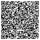 QR code with Fernwood Richmond Amercn Homes contacts