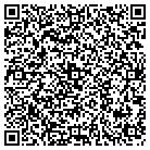 QR code with Stressed Out Street Dwellaz contacts