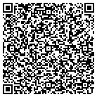 QR code with Virginia Tree Harvesters contacts