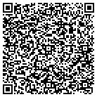 QR code with Personal Services Intl contacts