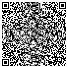 QR code with Town Center Hair Salon contacts