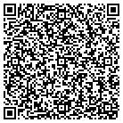 QR code with Plastic Solutions Inc contacts